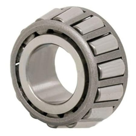 Aftermarket SUB TO LM11949 A-D5NN1216A-AI